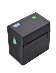 Xprinter-XP-108B-4-pulgadas-108-mm-Impresora-de-etiquetas-Impresora-de-codigo-de-barras-termicas-modelo-USB-TBD0572209801