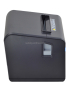 Impresora-de-codigo-de-barras-de-calibracion-automatica-termica-con-puerto-USB-Xprinter-XP-N160II-PC8352