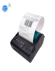 POS-8003-Impresora-de-tickets-termica-portatil-con-Bluetooth-tamano-maximo-de-papel-termico-admitido-80x50-mm-PC0360