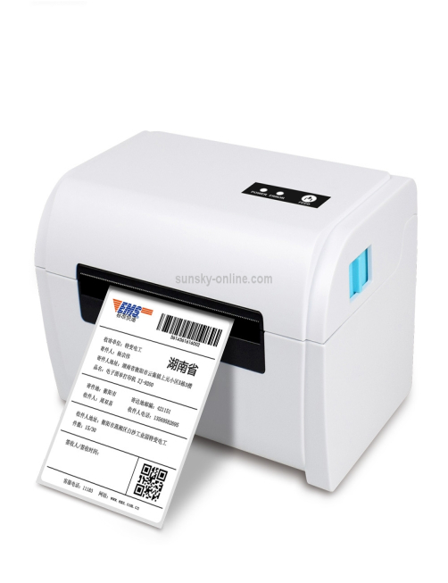 Impresora-termica-de-tickets-con-puerto-USB-portatil-ZJ-9200-con-soporte-PC0362