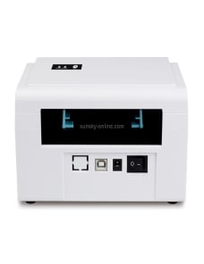 Impresora-termica-de-tickets-con-puerto-USB-portatil-ZJ-9200-con-soporte-PC0362