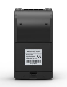 5811DD-Impresora-de-recibos-termica-portatil-Bluetooth-40-de-58-mm-enchufe-de-la-UE-EDA001108801