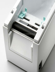 Impresora-de-codigo-de-barras-de-etiquetas-de-calibracion-termica-autoadhesiva-GODEX-EZ-DT2-PC0931