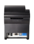 Impresora-de-codigo-de-barras-de-calibracion-automatica-termica-con-puerto-USB-Xprinter-XP-235B-PC8351