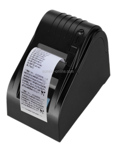 POS-5890T-Impresora-termica-portatil-de-recibos-de-90-mm-s-comando-ESC-POS-compatible-negro-EPR0003B