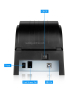 POS-5890T-Impresora-termica-portatil-de-recibos-de-90-mm-s-comando-ESC-POS-compatible-negro-EPR0003B