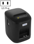 Xprinter-XP-T80-Impresora-termica-de-recibos-de-lista-rapida-portatil-de-72-mm-estilo-puerto-USB-enchufe-de-EE-UU-TBD0600693301A