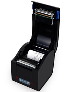 Xprinter-XP-D230H-Impresora-termica-Express-de-80-mm-con-alarma-de-luz-y-sonido-estilo-USB-enchufe-de-la-UE-TBD0600693201B