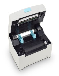 ZJ-8600-76x130-Impresora-de-etiquetas-de-factura-expres-de-hoja-de-ruta-de-papel-individual-EDA00936801