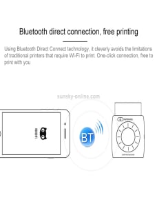 PAPERANG-P2-Impresora-portatil-Bluetooth-Impresora-termica-de-conexion-inalambrica-para-telefono-fotografico-con-foto-PC2001