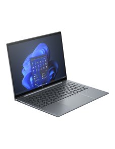 Notebook HP Dragonfly G4 84B70LT 13.5", I7-1355U, 32GB, 1TB SSD, Win11 Pro