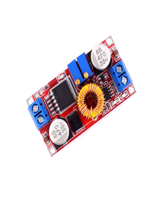 2-PCS-HW-083-Micro-USB-5A-Corriente-constante-y-voltaje-constante-de-voltaje-LED-de-la-bateria-de-iones-de-litio-Modulo-de-carga