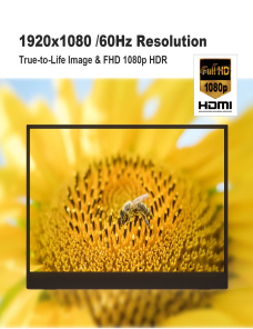 GXMO-G156F-Monitor-multiplataforma-portatil-con-pantalla-IPS-FHD-1920x1080P-de-156-pulgadas-negro-EDA005440101A