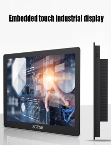 Pantalla-industrial-ZGYNK-KQ101-HD-Embedded-Display-Tamano-10-pulgadas-Estilo-Resistivo-TBD0538590603