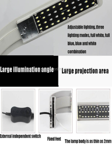 Lampara-acuatica-de-alta-potencia-con-clip-para-pecera-LED-delgada-AST-X9-especificacion-version-alta-de-la-UE-TBD0543464502