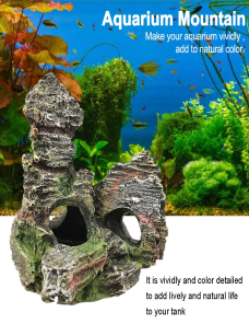 Ornamento-decorativo-del-acuario-de-la-resina-de-la-simulacion-del-paisaje-del-tanque-de-peces-de-piedra-estilo-Cave-Mountain-D-