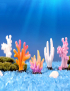 10-PCS-Simulacion-Resina-Aquarium-Aquarium-Fish-Tank-Pequenos-Adornos-Color-No-7-Colorido-TBD0602164313