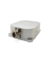 Sunhans-0305SH200780-24-GHz58-GHz-4000-mW-Amplificador-de-senal-WiFi-de-doble-banda-para-exteriores-enchufe-enchufe-de-EE-UU-EDA