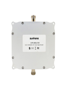 Sunhans-0305SH200793-58G-10W-40dBm-Amplificador-de-senal-WiFi-para-exteriores-enchufe-enchufe-AU-EDA003797304