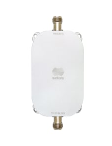 Sunhans-0305SH200780-24-GHz58-GHz-4000-mW-Amplificador-de-senal-WiFi-de-doble-banda-para-exteriores-enchufe-enchufe-del-Reino-Un