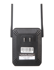 Amplificador-Wifi-extensor-Wifi-repetidor-Wifi-24G-300M-con-1-puerto-LAN-enchufe-de-la-UE-TBD0604081902