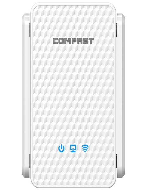 COMFAST-CF-XR186-Router-inalambrico-WiFi-6-de-alta-velocidad-de-3000-Mbps-NA0036