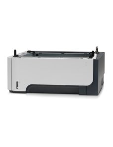 HP LaserJet Paper Tray - Imagen 4