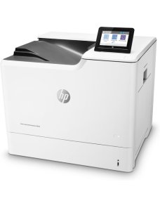 HP Color LaserJet Ent M653dn Printer - Imagen 9