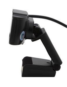 Webcam philco 720p