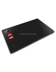 Tableta-digital-10Moons-G10-capaz-de-conectarse-con-telefono-movil-y-tableta-con-lapiz-pasivo-8192-CA9650