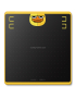 HUION-HS64-Chips-Special-Edition-5080-LPI-Tableta-de-dibujo-artistico-con-lapiz-sin-bateria-para-divertirse-CA0619