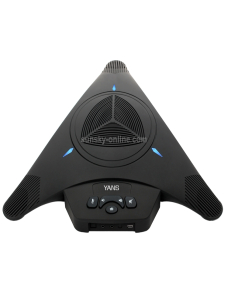 YANS-YS-M21-Microfono-omnidireccional-de-videoconferencia-con-puerto-USB-mini-negro-PC9673B