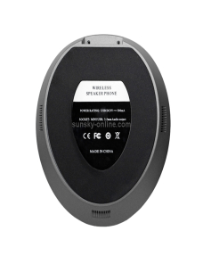 YANS-YS-M31X-Microfono-omnidireccional-de-videoconferencia-con-puerto-USB-mini-negro-PC9677B