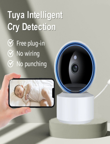 YT50-3MP-Smart-WIFI-PTZ-Camera-Baby-Monitor-enchufe-enchufe-AU-EDA004471801