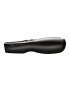 Logitech-R800-24Ghz-USB-Wireless-Presenter-PPT-Remote-Control-Flip-Pen-PC2323