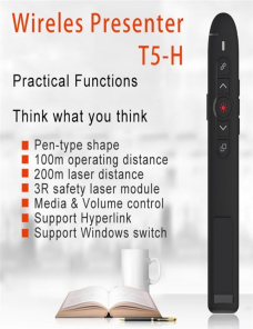 T5-H-A-con-control-de-volumen-Puntero-laser-24G-Presentador-inalambrico-Presentacion-de-oficina-remota-SYA0023796