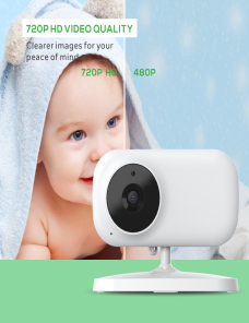 SM70-7-pulgadas-720-x-1080P-Monitor-inalambrico-para-bebes-Camara-Monitor-de-temperatura-2-vias-Audio-AU-Plug-TBD0423411203