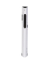 Boligrafo-con-control-remoto-para-presentaciones-comerciales-Deli-24G-Flip-Pen-modelo-TM2801-blanco-luz-roja-TBD0559142306