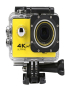 WIFI-Camara-de-accion-a-prueba-de-agua-Ciclismo-Camara-4K-Ultra-Diving-60PFS-kamera-Casco-bicicleta-Cam-submarino-Deportes-1080P
