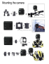 WIFI-Camara-de-accion-a-prueba-de-agua-Ciclismo-Camara-4K-Ultra-Diving-60PFS-kamera-Casco-bicicleta-Cam-submarino-Deportes-1080P
