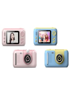 Camara-SLR-de-fotos-reversible-HD-para-ninos-de-24-pulgadas-color-rosa-TBD0603095801