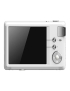 Camara-digital-HD-con-enfoque-automatico-y-pantalla-IPS-de-30-pulgadas-4K-HD-blanco-TBD0604095901B