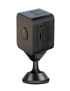 X1-1080P-Small-Cube-Mini-HD-WiFi-Camera-compatible-con-vision-nocturna-infrarroja-y-deteccion-de-movimiento-EDA0041344