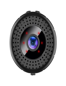 L27-Mini-camara-inalambrica-HD-4K-Vision-nocturna-Deteccion-de-movimiento-Videocamara-de-seguridad-para-el-hogar-SYA0022785