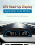 G3-Car-55-pulgadas-HUD-Pantalla-Head-Up-HD-HD-GPS-Velocidad-de-alarma-de-alarma-EDA0032032