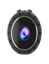 X10-HD-Infrarroja-Vision-nocturna-Camara-Mini-Wifi-con-base-negro-EDA002668801A