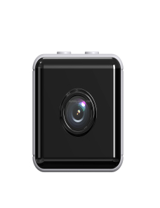 X6D-HD-1080P-Camara-inalambrica-de-vigilancia-de-la-mini-camara-soporte-de-la-vision-nocturna-de-la-noche-y-la-deteccion-de-movi