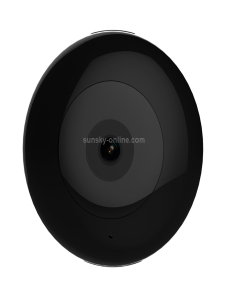 CAMSOY-C2-Monitor-inteligente-Bluetooth-HD-Vision-nocturna-WIFI-Camara-de-monitor-remoto-BM2696