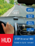L1-HUD-Head-Up-Display-Velocidad-Temperatura-del-agua-Pantalla-del-coche-OBD-TBD05597300
