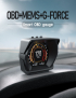 A450-OGM-Car-28-pulgadas-OBDII-MEMS-GPS-Sistema-de-visualizacion-frontal-EDA0035043